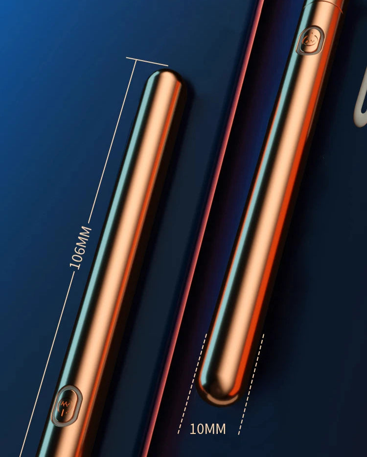 Mini Vibrateur Multi-Usages - MINIA