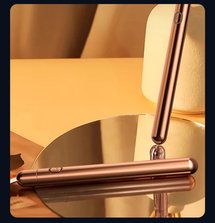 Mini Vibrateur Multi-Usages - MINIA