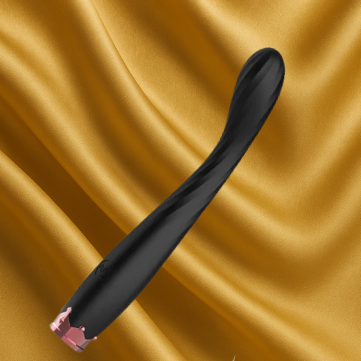 Vibromasseur multi usage - MAGI Désir d'elle