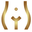 desirdelle.fr favicon